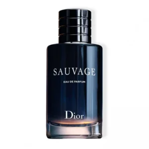 MEN'S PERFUME