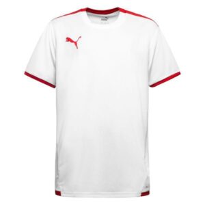 PUMA T-shirt